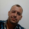 Андрей, 38, г.Адлер Андрей, 38, г.Адлер