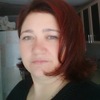 Анна, 38, г.Нижний Новгород Анна, 38, г.Нижний Новгород