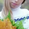 Любовь Максимова, 31, г.Новочебоксарск Любовь Максимова, 31, г.Новочебоксарск