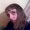 Алена, 30, г.Черниговка Алена, 30, г.Черниговка