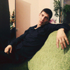 Юра, 35, г.Казань Юра, 35, г.Казань
