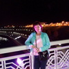 Вера, 39, г.Тюмень Вера, 39, г.Тюмень