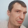 Алексей, 33, г.Сургут Алексей, 33, г.Сургут