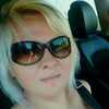 Галина, 39, г.Тамбов Галина, 39, г.Тамбов