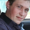 Евгений Рузанов, 30, г.Похвистнево Евгений Рузанов, 30, г.Похвистнево