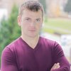 Андрей, 34, г.Волхов Андрей, 34, г.Волхов
