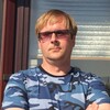денис, 35, г.Ярославль денис, 35, г.Ярославль