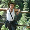 Макс, 37, г.Черемхово Макс, 37, г.Черемхово