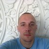 Ваня, 32, г.Жуковский Ваня, 32, г.Жуковский