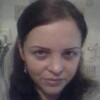 Оксана, 35, г.Кондрово Оксана, 35, г.Кондрово