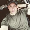 Артем, 30, г.Уфа Артем, 30, г.Уфа