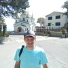 Асик, 31, г.Алушта Асик, 31, г.Алушта