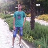 Артем, 31, г.Керчь Артем, 31, г.Керчь
