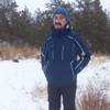 Петр, 30, г.Усть-Нера Петр, 30, г.Усть-Нера