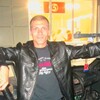 Aleks, 32, г.Первоуральск Aleks, 32, г.Первоуральск