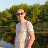 Сергей, 36, г.Острогожск Сергей, 36, г.Острогожск