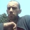 Сая, 30, г.Сочи Сая, 30, г.Сочи
