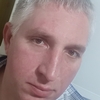 Андрей Креймер, 38, г.Россошь Андрей Креймер, 38, г.Россошь