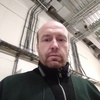 фед, 30, г.Ухта фед, 30, г.Ухта
