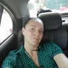 ирина, 35, г.Алушта ирина, 35, г.Алушта