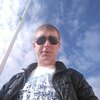 Максим, 30, г.Нижнекамск Максим, 30, г.Нижнекамск
