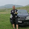 Роман, 38, г.Барнаул Роман, 38, г.Барнаул