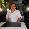 Сергей, 35, г.Воскресенск Сергей, 35, г.Воскресенск