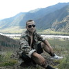 Andrei, 30, г.Майкоп Andrei, 30, г.Майкоп