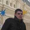 дамир, 37, г.Саратов дамир, 37, г.Саратов