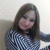 Нина, 30, г.Элиста Нина, 30, г.Элиста