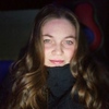EKATERINA, 31, г.Ревда EKATERINA, 31, г.Ревда