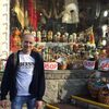 Сергей, 39, г.Волгодонск Сергей, 39, г.Волгодонск