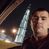 Марат, 33, г.Химки Марат, 33, г.Химки