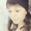 Маша Саканцева, 31, г.Новоуральск Маша Саканцева, 31, г.Новоуральск