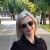 Sasha, 37, г.Смоленск Sasha, 37, г.Смоленск