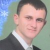 Василий, 33, г.Зверево Василий, 33, г.Зверево