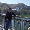 Yuliya, 35, г.Южно-Сахалинск Yuliya, 35, г.Южно-Сахалинск