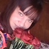 Виктория, 30, г.Бреды Виктория, 30, г.Бреды