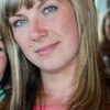 Мария, 35, г.Вологда Мария, 35, г.Вологда