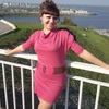 Иришка, 33, г.Пильна Иришка, 33, г.Пильна