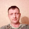 Алексей, 35, г.Большой Камень Алексей, 35, г.Большой Камень