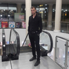 Elman, 31, г.Гудермес Elman, 31, г.Гудермес