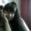 Svetlana, 34, г.Арти Svetlana, 34, г.Арти