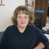 валентина, 37, г.Тяжинский валентина, 37, г.Тяжинский