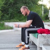 Максим, 32, г.Абакан Максим, 32, г.Абакан