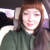 Елена, 34, г.Белово Елена, 34, г.Белово