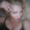 BUON NATALE, 39, г.Тула BUON NATALE, 39, г.Тула
