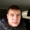 Сергей, 32, г.Казань Сергей, 32, г.Казань