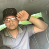 teddy, 32, г.Владикавказ teddy, 32, г.Владикавказ
