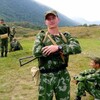 Сергей, 31, г.Староминская Сергей, 31, г.Староминская